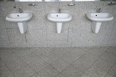 《闪乱忍忍忍者大战》新模式情报透露 8月26日登PS4